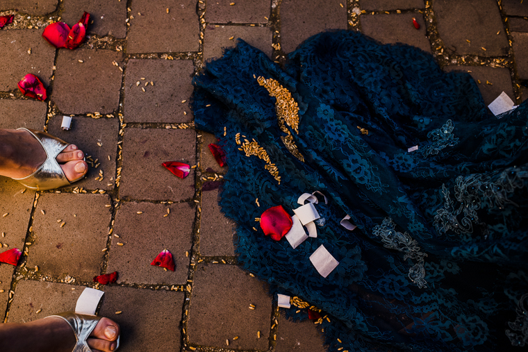 117__Irene♥Mauro_Silvia Taddei Wedding Photographer Sardinia 066.jpg